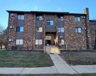 Unit for rent at 7809 Woodward Avenue, Woodridge, IL, 60517