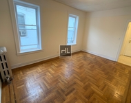 Unit for rent at 2066 East 15th Street, Brooklyn, NY 11229