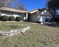 Unit for rent at 14434 Bluewood Dr, San Antonio, TX, 78233