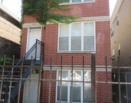 Unit for rent at 1823 S Fairfield Avenue, Chicago, IL, 60608