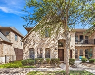 Unit for rent at 6736 Livorno Lane, Frisco, TX, 75034