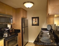 Unit for rent at 5540 5540 Lindo Paseo, San Diego, CA, 92115