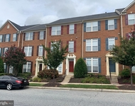 Unit for rent at 5056 Strawbridge Terrace, PERRY HALL, MD, 21128