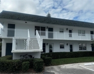 Unit for rent at 2800 Indian River Boulevard, Vero Beach, FL, 32960