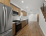 Unit for rent at 1123 S Harvard Blvd, Los Angeles, CA, 90006