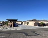 Unit for rent at 2685 Palisades Dr, Lake Havasu City, AZ, 86403