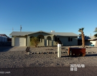 Unit for rent at 2270 Fisherman Dr, Lake Havasu City, AZ, 86404