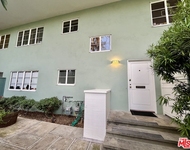 Unit for rent at 5381 Village Grn, Los Angeles, CA, 90016