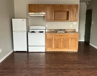 Unit for rent at 3312 Amber St, PHILADELPHIA, PA, 19134