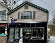 Unit for rent at 72 Main Street, New Paltz, NY, 12561-9999