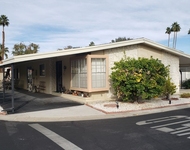Unit for rent at 346 Saguaro Dr, Palm Springs, CA, 92264