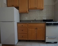 Unit for rent at 4600 Baltimore Ave, PHILADELPHIA, PA, 19143