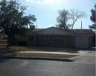 Unit for rent at 7218 Majorca Court, El Paso, TX, 79912