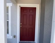 Unit for rent at 796 Shropshire Loop, SANFORD, FL, 32771