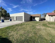 Unit for rent at 1462 W 12 Ln, Yuma, AZ, 85364