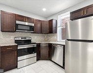 Unit for rent at 1204 E Chelten Ave, PHILADELPHIA, PA, 19138