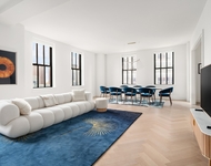 Unit for rent at 100 Barclay Street 21c, New York, NY, 10007