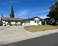 Unit for rent at 20935 Divonne Drive, Walnut, CA, 91789