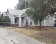 Unit for rent at 555 Sandalwood, El Centro, CA, 92243