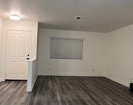 Unit for rent at 15177 Braxton Street, Adelanto, CA, 92301