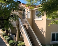 Unit for rent at 83 Gaviota, Rancho Santa Margarita, CA, 92688