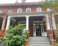 Unit for rent at 3509 New Hampshire Ave Nw, WASHINGTON, DC, 20010