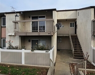 Unit for rent at 8990 19th Street, Rancho Cucamonga, CA, 91701