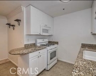 Unit for rent at 729 S Knott Avenue, Anaheim, CA, 92804