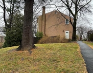 Unit for rent at 8368 Glastonbury Ct, ANNANDALE, VA, 22003