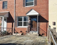 Unit for rent at 3712 Edison St, ALEXANDRIA, VA, 22305