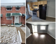 Unit for rent at 7828 Kentley Rd, DUNDALK, MD, 21222