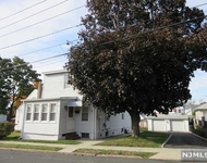 Unit for rent at 83 Orchard Street, Elmwood Park, NJ, 07407