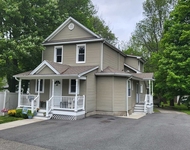 Unit for rent at 45 Blakely Lane, West Milford, NJ, 07435