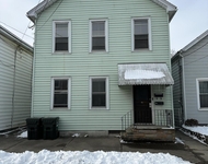 Unit for rent at 41 Paine Street, Green Island, NY, 12183