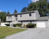 Unit for rent at 335 Gillette, Dix Hills, NY, 11746