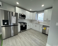 Unit for rent at 588 W Broadway, Cedarhurst, NY, 11516