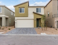 Unit for rent at 7925 Adelaide Hills Street, Las Vegas, NV, 89113
