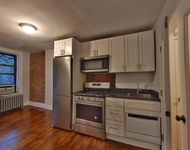Unit for rent at 521 East 5th Street, New York, NY 10009