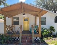 Unit for rent at 3619 Phillips Street, TAMPA, FL, 33619