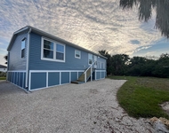 Unit for rent at 721 Marlin Drive, PUNTA GORDA, FL, 33950