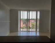 Unit for rent at 6940 Miami Gardens Dr, Hialeah, FL, 33015