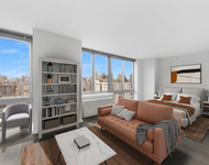   East 92nd Street - Photo 1