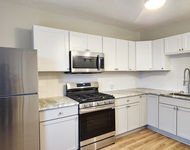 Unit for rent at 73 Purcell Street, Staten Island, NY 10310