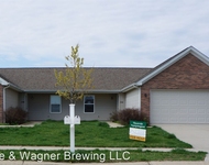 Unit for rent at 2351 Hopkins, West Lafayette, IN, 47906