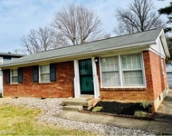 Unit for rent at 1903 Wickham Way, Louisville, KY, 40223