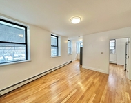 Unit for rent at 590 Broadway, Brooklyn, NY 11206