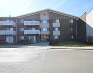 Unit for rent at 3000 Bayside Dr. 310, palatine, IL, 60074