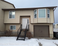 Unit for rent at 4568 W Barrington Dr, West Jordan, UT, 84088