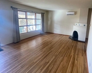 Unit for rent at 907 Osage Avenue, Santa Fe, NM, 87505