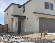 Unit for rent at 7920 Zorite Dr., Sparks, NV, 89436